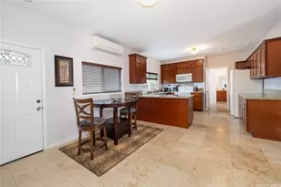 91-311 Ewa Beach Rd, Ewa Beach, HI 96706 - Photo 21