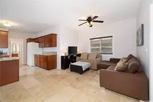 91-311 Ewa Beach Rd, Ewa Beach, HI 96706 - Photo 21