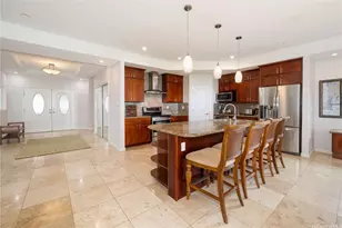 91-311 Ewa Beach Rd, Ewa Beach, HI 96706 - Photo 11