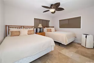 91-311 Ewa Beach Rd, Ewa Beach, HI 96706 - Photo 17