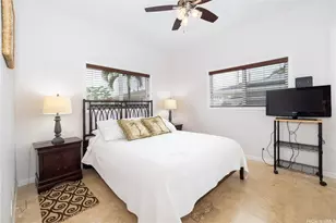 91-311 Ewa Beach Rd, Ewa Beach, HI 96706 - Photo 19