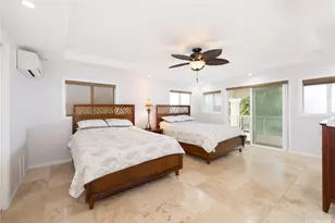 91-311 Ewa Beach Rd, Ewa Beach, HI 96706 - Photo 13