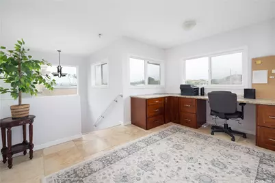 91-311 Ewa Beach Road, Ewa Beach, HI 96706 - Photo 19