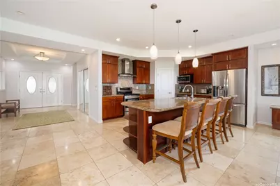 91-311 Ewa Beach Road, Ewa Beach, HI 96706 - Photo 9