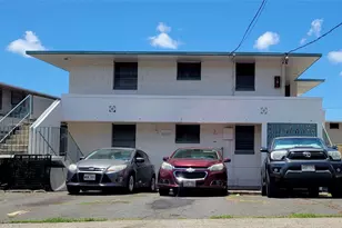 94-110 Pupunohe St, Waipahu, HI 96797 - Photo 13