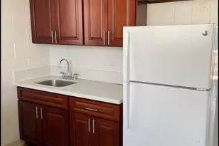 94-110 Pupunohe St, Waipahu, HI 96797 - Photo 7