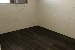 94-110 Pupunohe St, Waipahu, HI 96797 - Photo 11