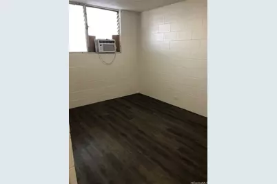 94-110 Pupunohe Street, Waipahu, HI 96797 - Photo 5