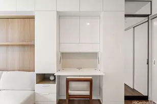 987 Queen St, Honolulu, HI 96814 - Photo 7