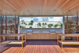 987 Queen St, Honolulu, HI 96814 - Photo 19