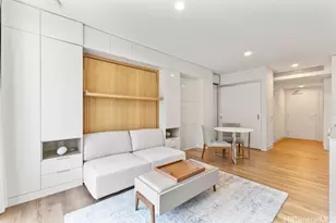 987 Queen St, Honolulu, HI 96814 - Photo 9