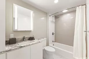 987 Queen St, Honolulu, HI 96814 - Photo 13