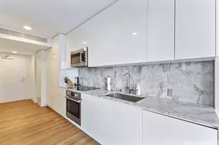 987 Queen St, Honolulu, HI 96814 - Photo 11