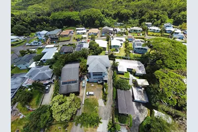 47-218 Kamehameha Highway, Kaneohe, HI 96744 - Photo 23