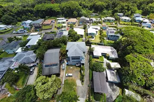 47-218 Kamehameha Hwy, Kaneohe, HI 96744 - Photo 23