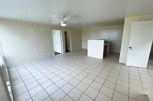 47-218 Kamehameha Hwy, Kaneohe, HI 96744 - Photo 13