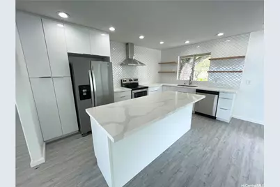 47-218 Kamehameha Highway, Kaneohe, HI 96744 - Photo 11