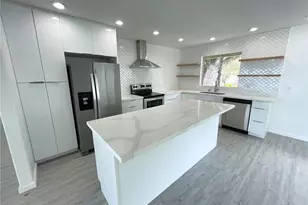 47-218 Kamehameha Hwy, Kaneohe, HI 96744 - Photo 11