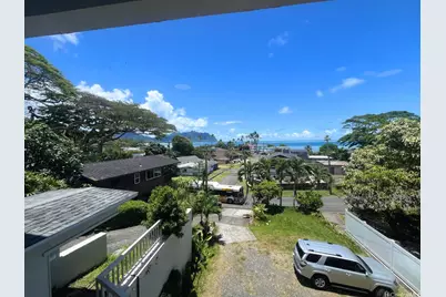 47-218 Kamehameha Highway, Kaneohe, HI 96744 - Photo 19