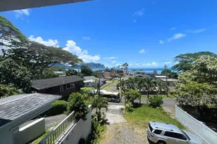 47-218 Kamehameha Hwy, Kaneohe, HI 96744 - Photo 19