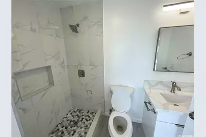 47-218 Kamehameha Highway, Kaneohe, HI 96744 - Photo 17