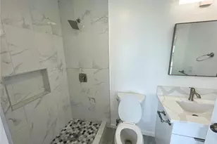 47-218 Kamehameha Hwy, Kaneohe, HI 96744 - Photo 17