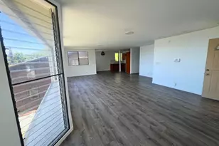 47-218 Kamehameha Hwy, Kaneohe, HI 96744 - Photo 7