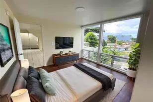 47-218 Kamehameha Hwy, Kaneohe, HI 96744 - Photo 5