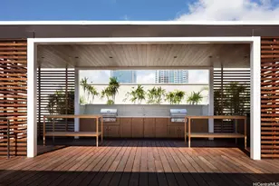 987 Queen St, Honolulu, HI 96814 - Photo 23