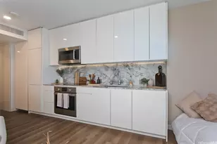987 Queen St, Honolulu, HI 96814 - Photo 7