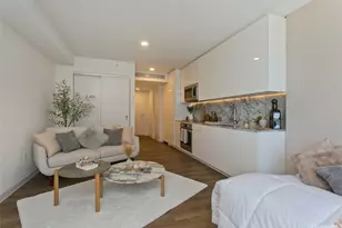 987 Queen St, Honolulu, HI 96814 - Photo 1