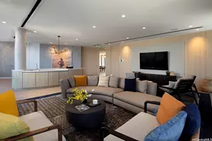 987 Queen St, Honolulu, HI 96814 - Photo 15