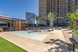 987 Queen St, Honolulu, HI 96814 - Photo 21