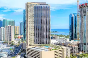 987 Queen St, Honolulu, HI 96814 - Photo 15