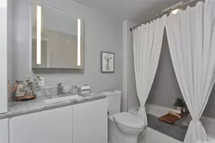 987 Queen St, Honolulu, HI 96814 - Photo 11