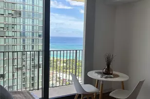 987 Queen St, Honolulu, HI 96814 - Photo 3