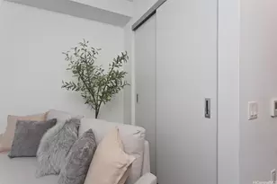 987 Queen St, Honolulu, HI 96814 - Photo 5