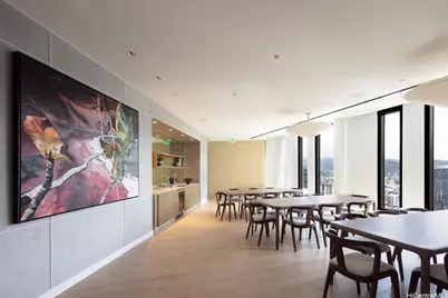 987 Queen Street #3506, Honolulu, HI 96814 - Photo 17