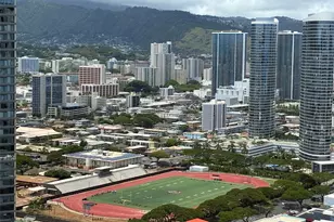 987 Queen St, Honolulu, HI 96814 - Photo 13