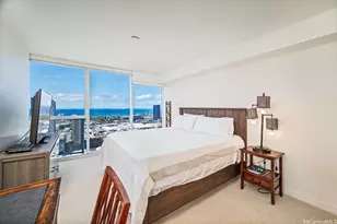 888 Kapiolani Blvd, Honolulu, HI 96813 - Photo 7