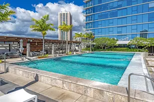 888 Kapiolani Blvd, Honolulu, HI 96813 - Photo 17