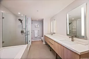 888 Kapiolani Blvd, Honolulu, HI 96813 - Photo 9