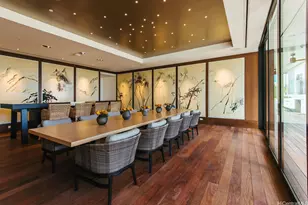 888 Kapiolani Blvd, Honolulu, HI 96813 - Photo 23