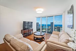 888 Kapiolani Blvd, Honolulu, HI 96813 - Photo 5