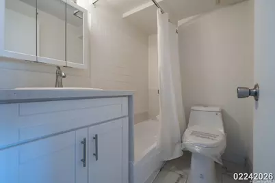 444 Niu Street #2412, Honolulu, HI 96815 - Photo 13