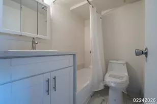 444 Niu St, Honolulu, HI 96815 - Photo 13