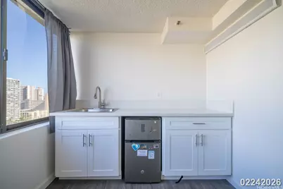 444 Niu Street #2412, Honolulu, HI 96815 - Photo 7