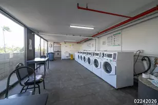 444 Niu St, Honolulu, HI 96815 - Photo 19