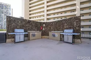 444 Niu St, Honolulu, HI 96815 - Photo 15