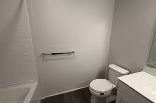 91-3525 Kauluakoko St, Ewa Beach, HI 96706 - Photo 9